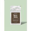 1027 1 browxenna henna na obocie 101 neutral brown vrecko 6g