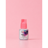 103 3 wowbyme lepidlo na mihalnice premium 5 ml