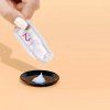 1045 2 fix lashlifting set wowbyme