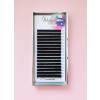 Wowbyme mihalnice Wow Blooming 16 lines (Dĺžka mm 10mm, Hrúbka mm 0,03mm, Zakrivenie typ D)