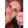 Wowbyme mihalnice WOW Blooming Mix 8-15 mm (Hrúbka mm 0,03mm, Zakrivenie typ D)