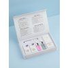 1141 1 profesionalna sada na lash lifting a laminaciu obocia