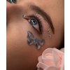 1141 6 profesionalna sada na lash lifting a laminaciu obocia