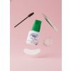 118 2 wowbyme lepidlo ultra super 5 ml