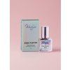 1201 1 wowbyme lepidlo pink panter 10ml