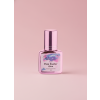 1201 2 wowbyme lepidlo pink panter 10ml