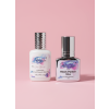 1204 lepidlo black panter 10ml superbonder 15ml