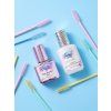 1207 1 wowbyme sada lepidlo pink panter 10ml superbonder 15ml