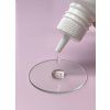 121 1 wowbyme lepidlo ultra clear 5 ml
