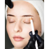 1216 1 wowbyme ceruzka na pmu a microblading soft white