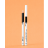 1216 wowbyme ceruzka na pmu a microblading soft white