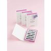 1219 1 wowbyme hotove vejariky wispy mix 8 13 mm