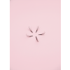 1219 wowbyme hotove vejariky wispy mix 8 13 mm