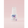 121 wowbyme lepidlo ultra clear 5 ml