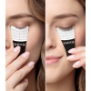 1225 1 nanolash eyelash serum 1