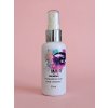 124 1 wowbyme primer banana 50 ml