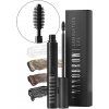 Nanobrow lamination gel 7ml (Farba Transparentná)