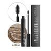 Nanobrow lamination gel 7ml (Farba Transparentná)