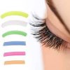 1255 1 lash lifting straight podlozky natacky wowbyme 1