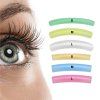 1255 lash lifting straight podlozky natacky wowbyme 2