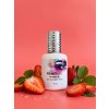 127 1 wowbyme remover strawberry 15 ml