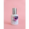 127 wowbyme remover strawberry 15 ml