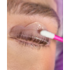 1312 1 lashliftingclean2
