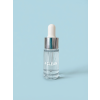 1312 profesionalny cistic pre lash lifting a laminaciu obocia