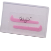 Fixačné prúžky na lashlifting (Farba Ružová)