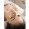 1321 1 wowbyme kolagenove podlozky pod oci goldie