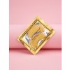 1321 wowbyme kolagenove podlozky pod oci goldie