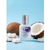 1449 2 wowbyme primer coconut 15 ml