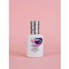 1449 wowbyme primer coconut 15 ml