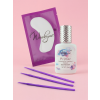 1458 1 wowbyme sada primer coconut 15ml gelove podlozky mikro kefky 2 5mm