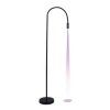 UV lampa Unique 5W (Farba Čierna)