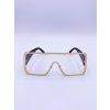 1509 wowbyme uv okuliare visiox