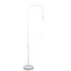 UV lampa Unique 5W + lepidlo UV Unique (Farba Čierna)