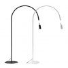 UV lampa Unique 5W + lepidlo UV Unique (Farba Čierna)
