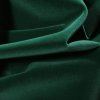 Poťah na kozmetický stôl VELOUR 60cm (Farba Ružová)