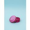 1617 1 wowbyme laminacny balzam sweetie 20g