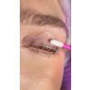 1617 wowbyme laminacny balzam sweetie 20g