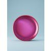 1617 wowbyme laminacny balzam sweetie 20g