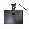 1629 2 pridavna policka k uv moon lampe