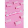 1659 lami plex step fix2