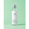 1804 ample n purifying shot toner 600 ml