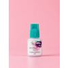 184 1 wowbyme lepidlo hyperbond 5 ml