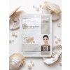 1870 2 pearl collagen essence mask rozjasnujuca maska s perlovym extraktom