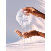 1879 1 hyaluronate collagen essence mask hydratacna maska s kyselinou hyaluronovou