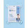 1879 2 hyaluronate collagen essence mask hydratacna maska s kyselinou hyaluronovou