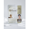 1888 1 syn ake collagen essence mask spevnujuca anti age maska s peptidom syn ake